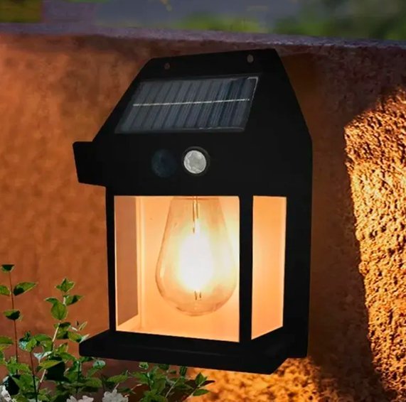 Refletor Solar EcoLight [ULTRA POTENTE] - Loja de Acessorio